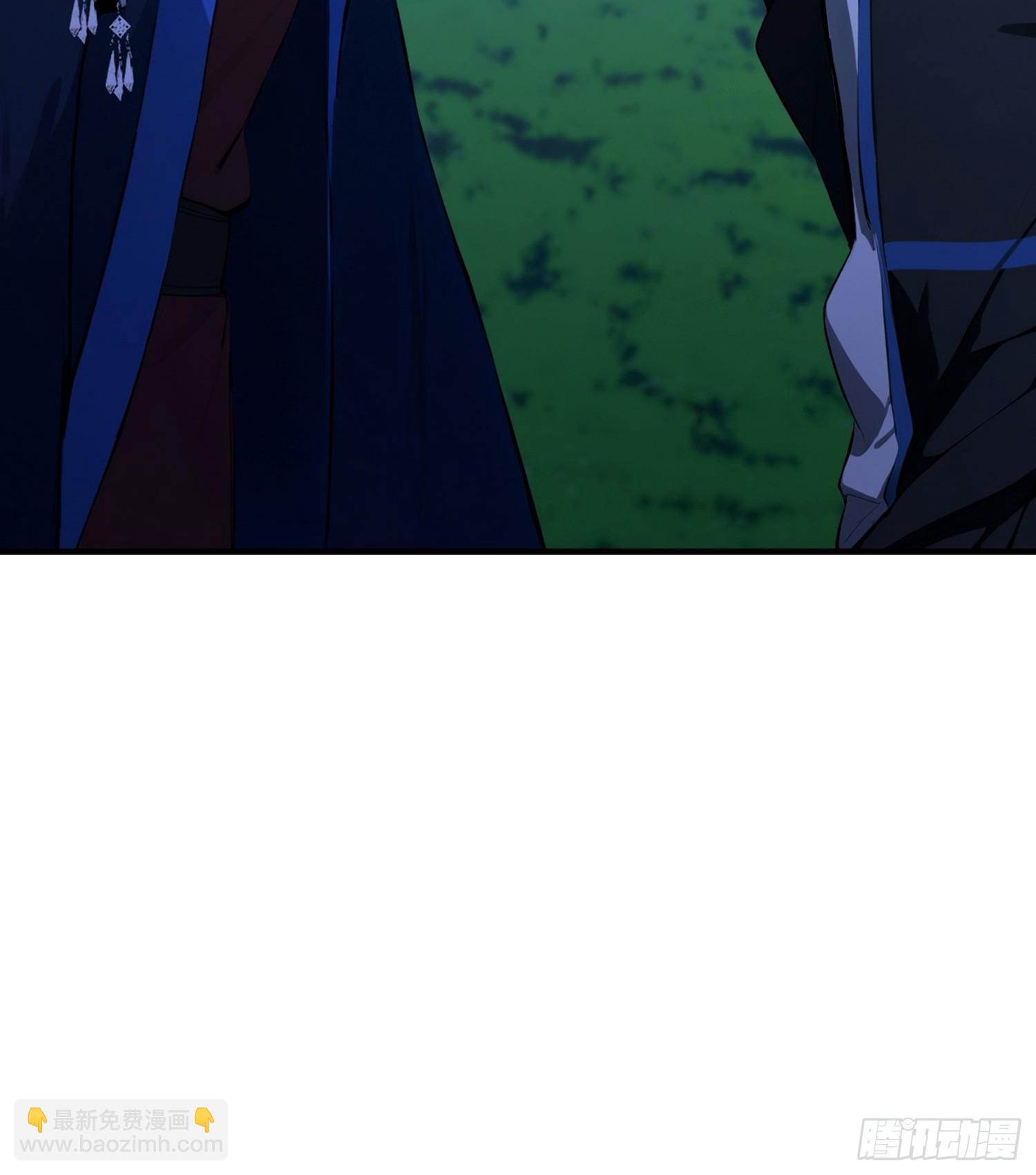 第70话 2v1，打的就是刺激(1/2)-第71话