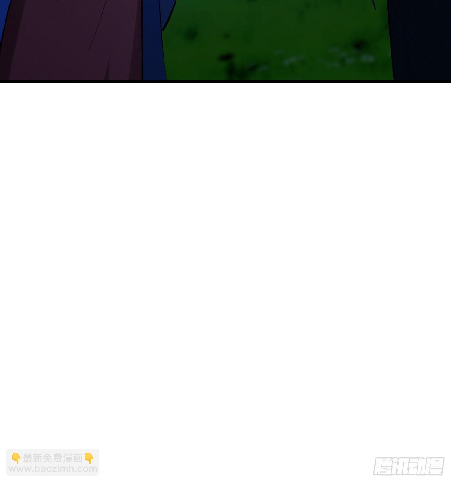 第70话 2v1，打的就是刺激(1/2)-第71话