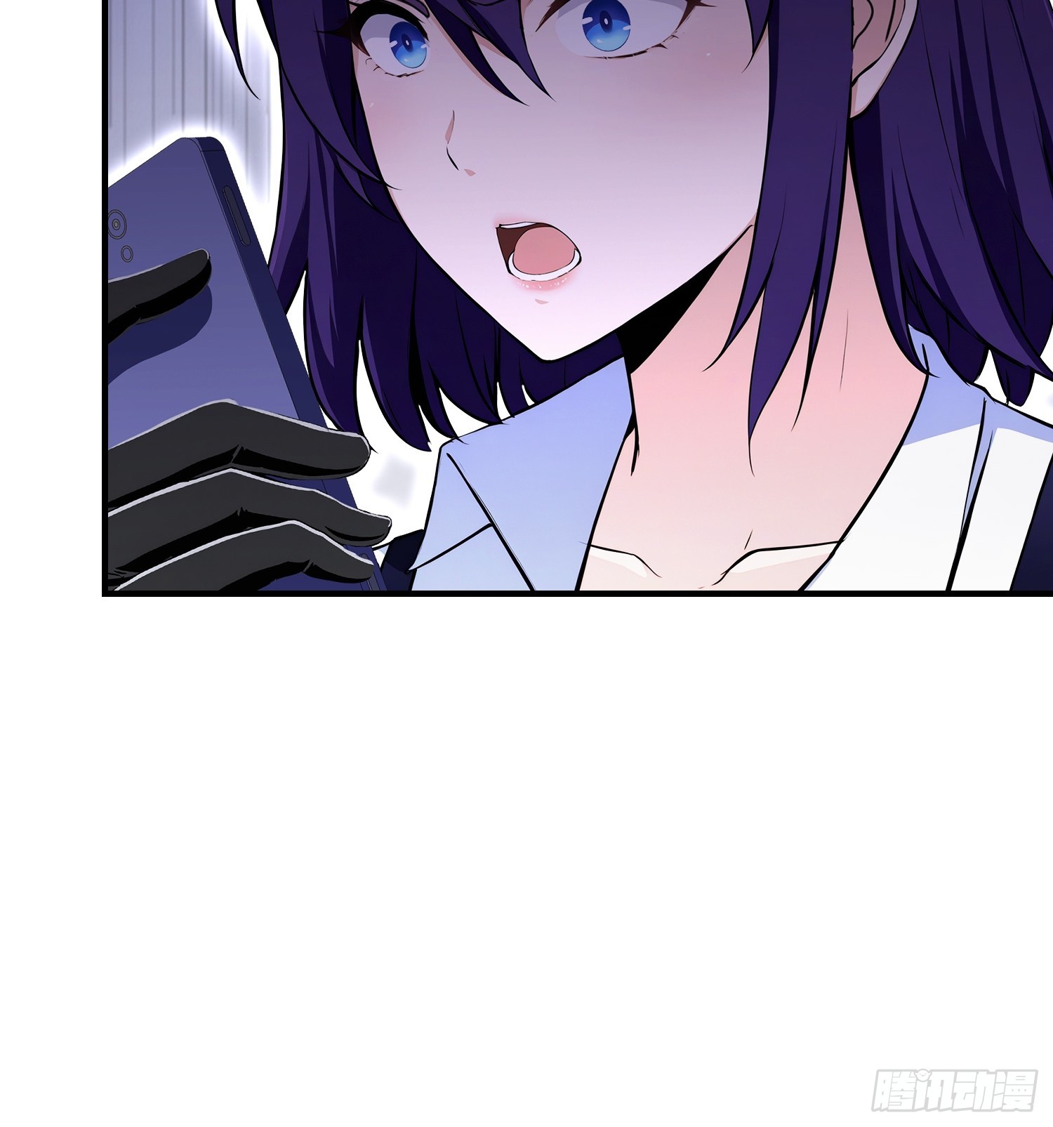第70话 2v1，打的就是刺激(1/2)-第71话