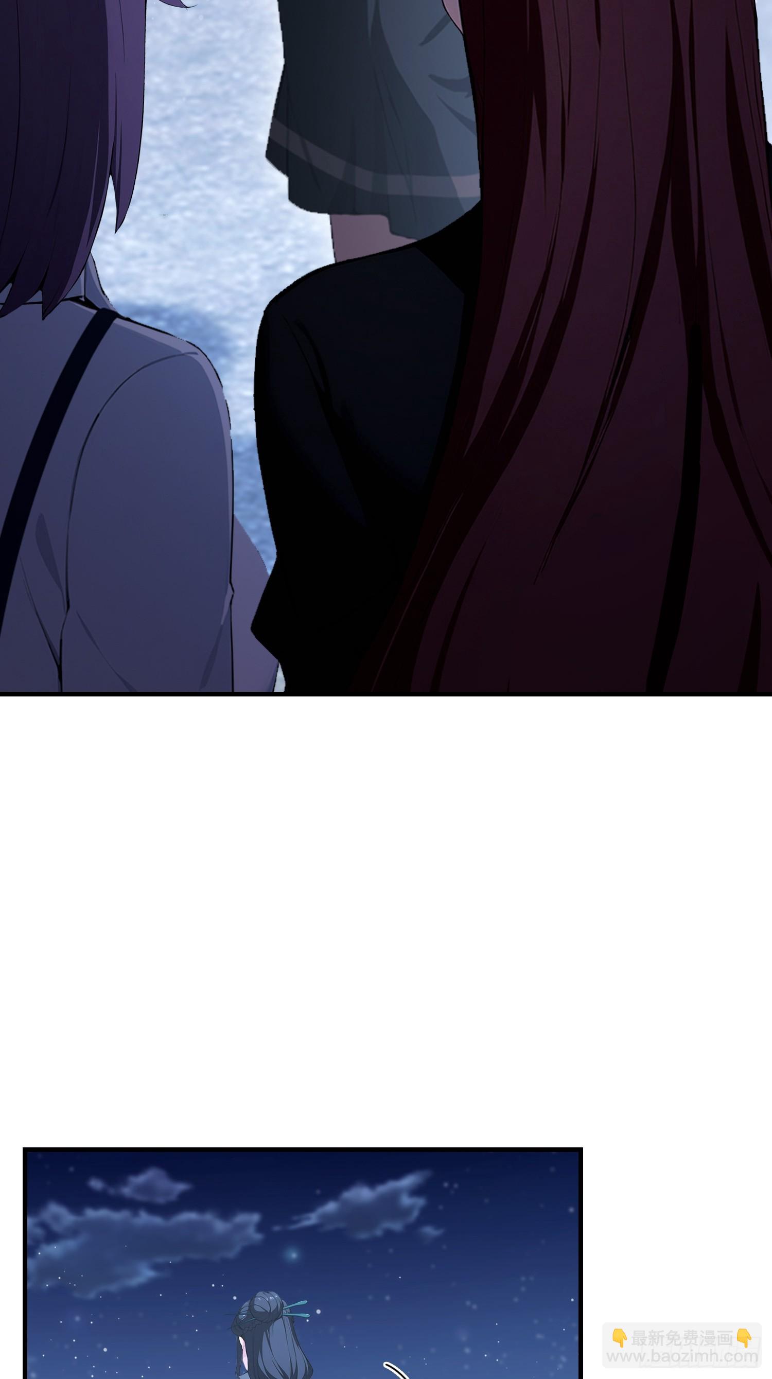 第72话 苗风破釜沉舟的必杀！(1/2)-第73话