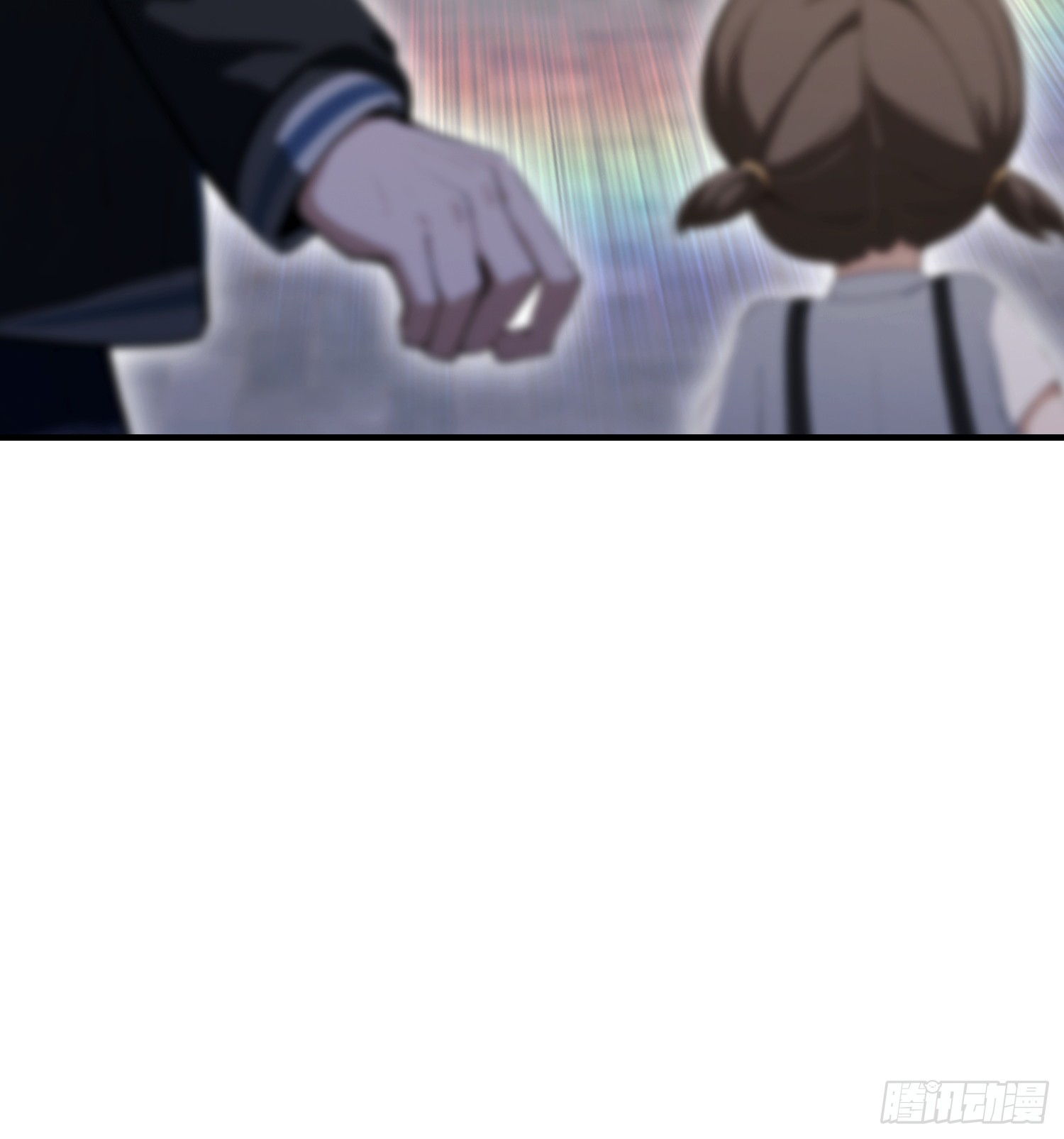 第88话 闪击古武大会(1/2)-第89话