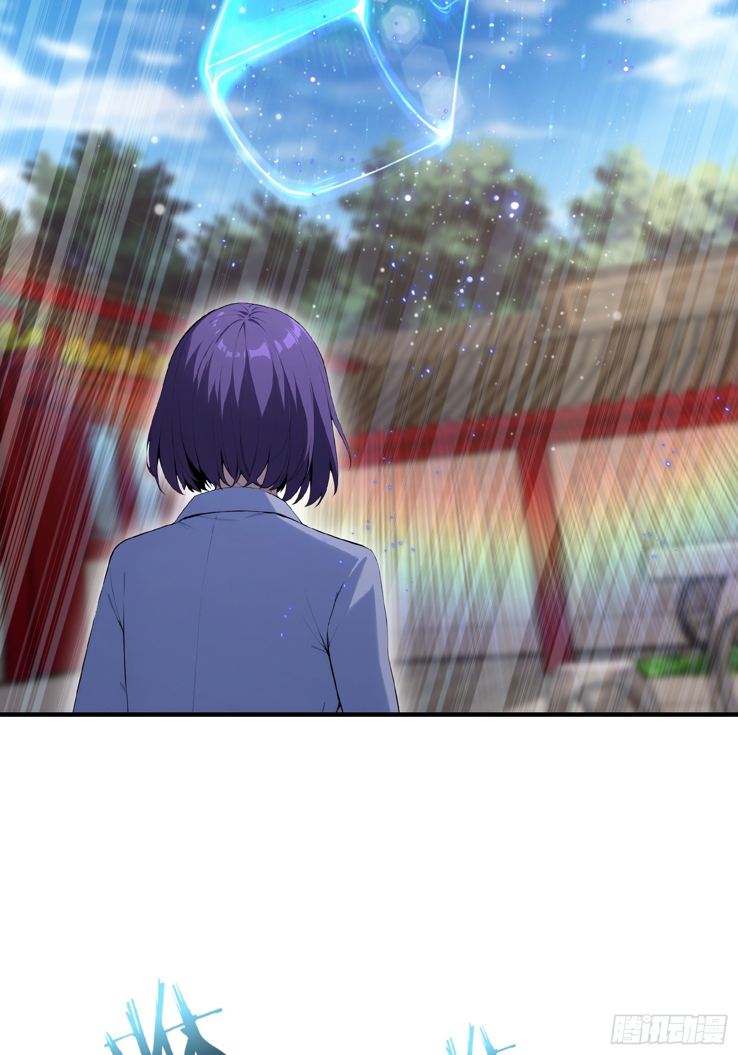 第92话 武林盟主之位勿扰(1/2)-第93话