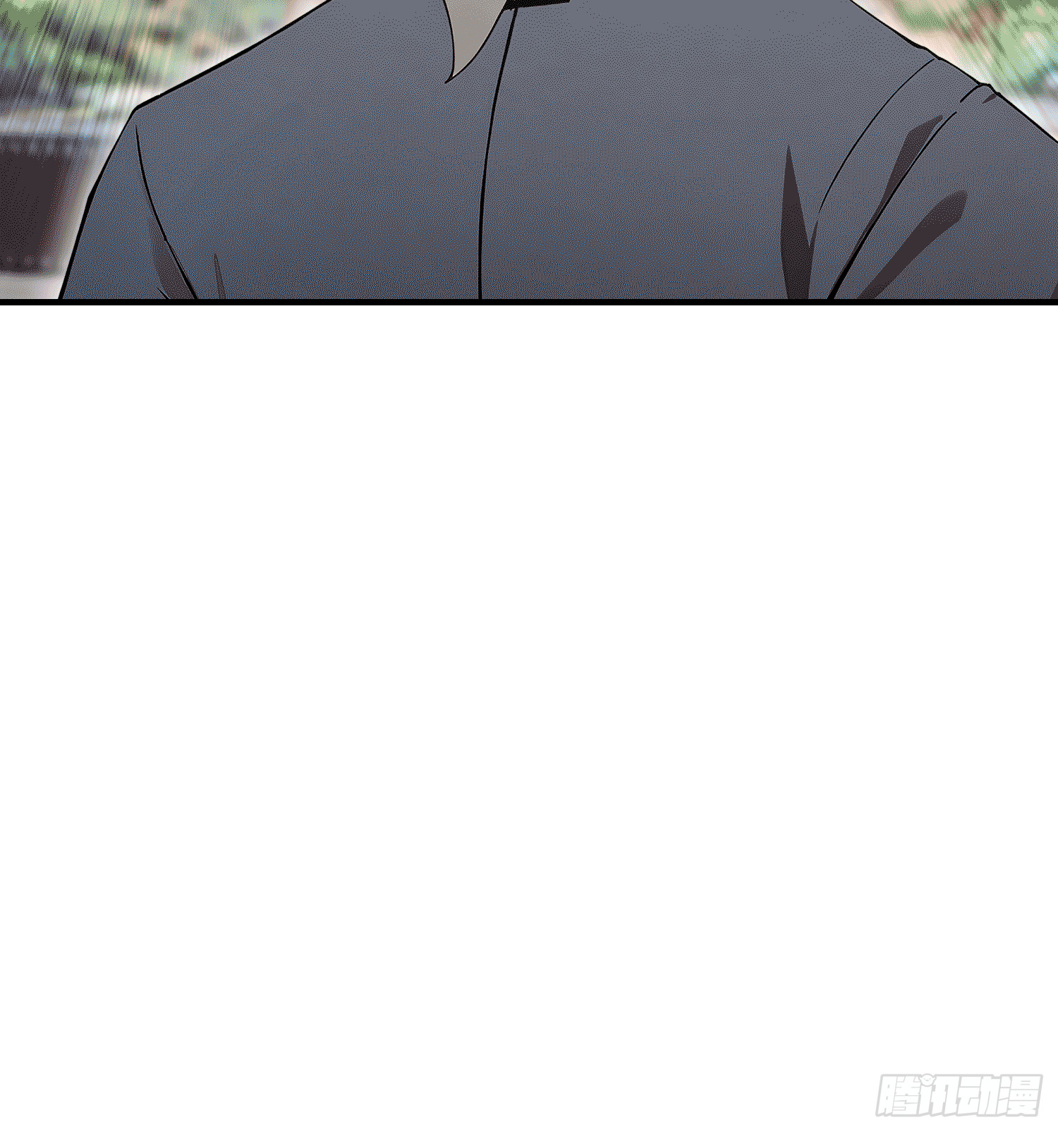 第94话 风水局中局(1/2)-第95话