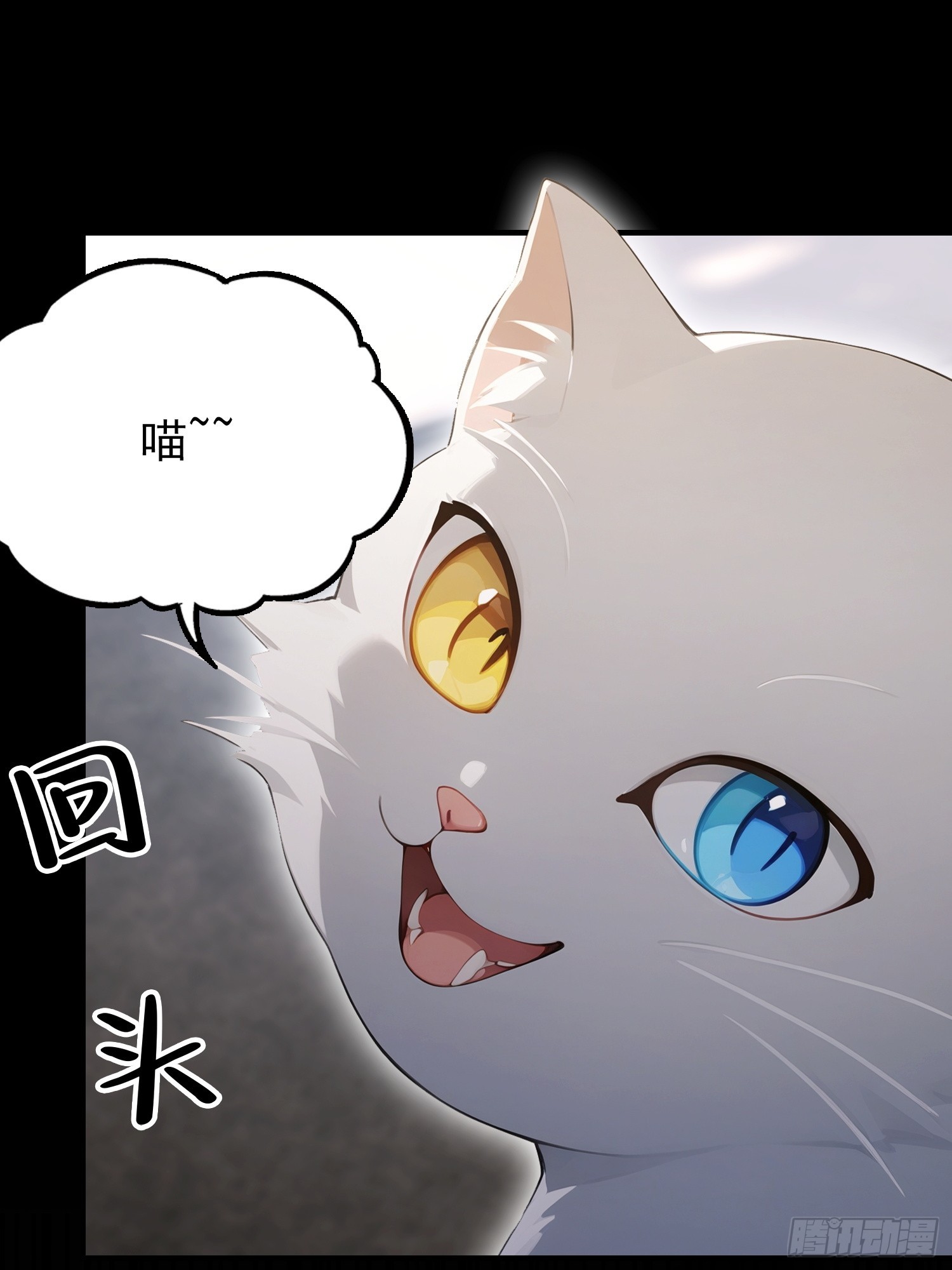 第94话 风水局中局(1/2)-第95话