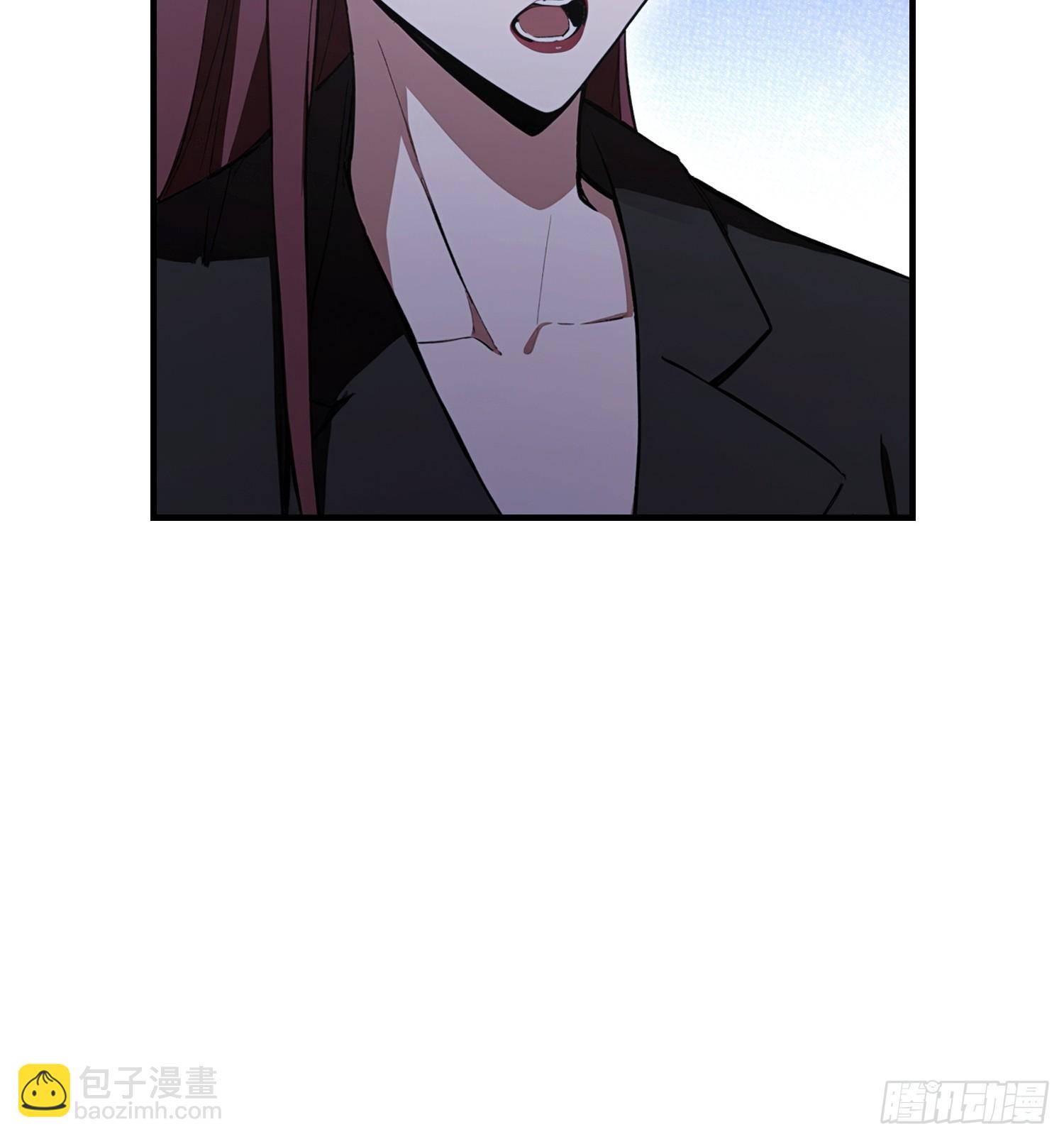 第96话 天乙贵人，贵不可言(1/2)-第97话