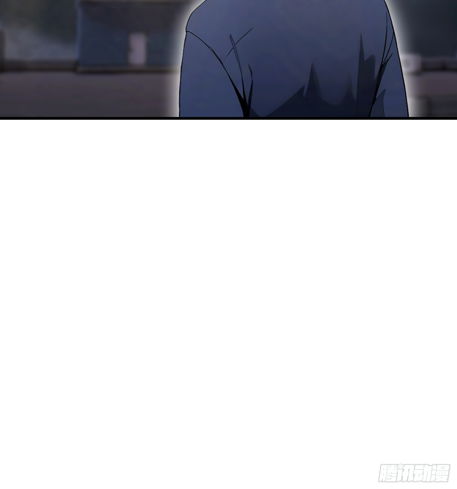 第96话 天乙贵人，贵不可言(1/2)-第97话
