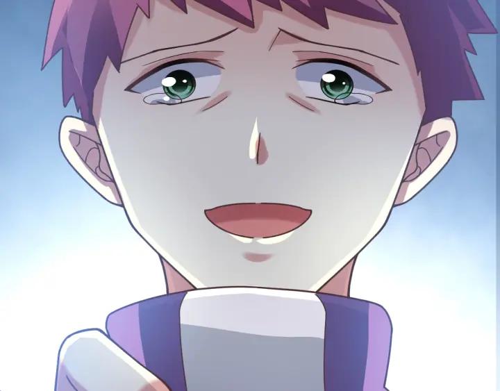 093 小白鸭（2）(1/3)-第101话