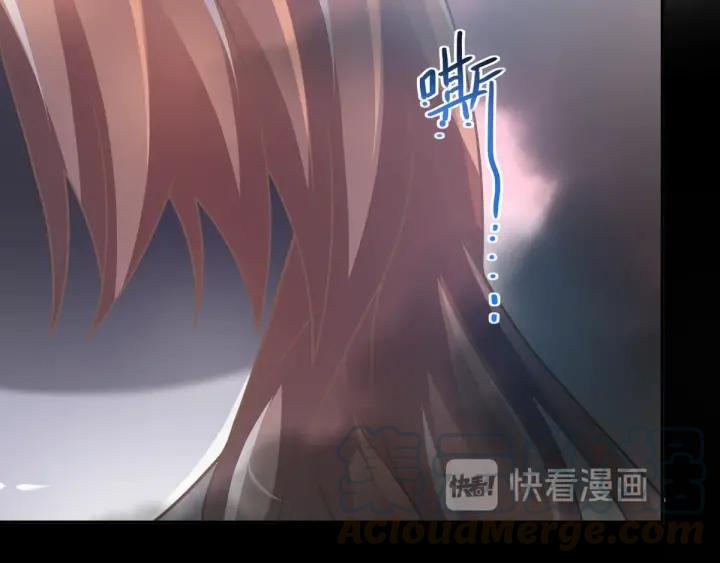 093 小白鸭（2）(1/3)-第101话