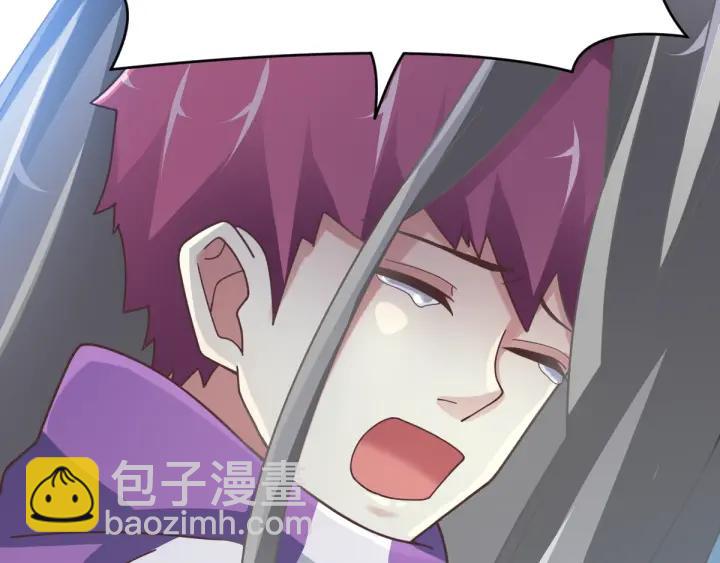093 小白鸭（2）(1/3)-第101话