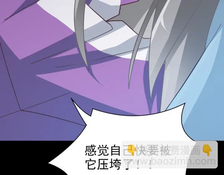 093 小白鸭（2）(1/3)-第101话