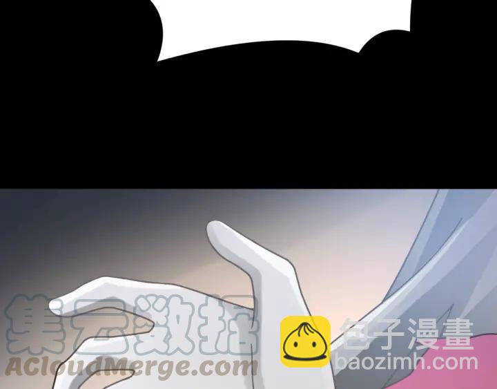 093 小白鸭（2）(1/3)-第101话