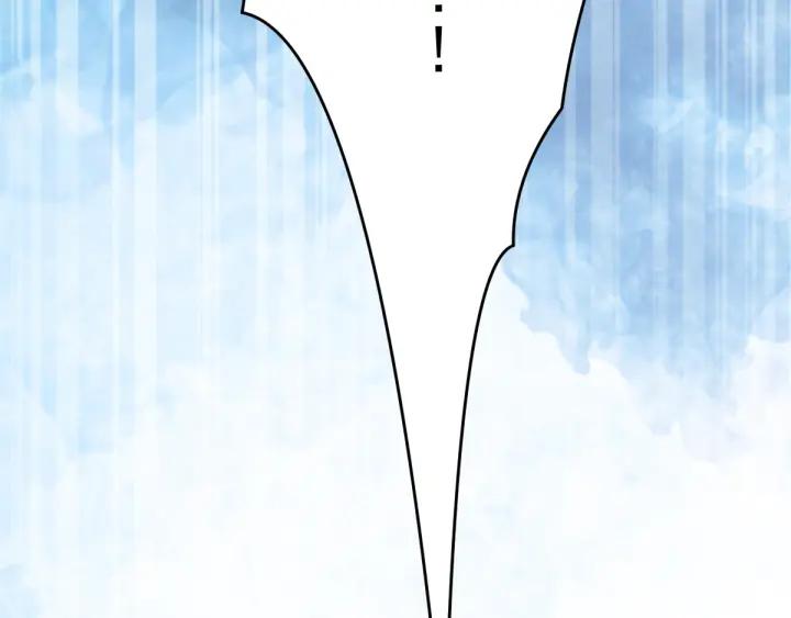 095 小白鸭（4）(1/2)-第103话