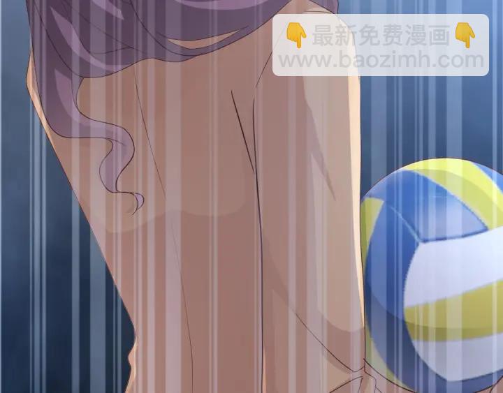 097 白富美（2）(1/2)-第105话