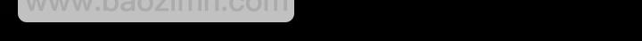 097 白富美（2）(1/2)-第105话