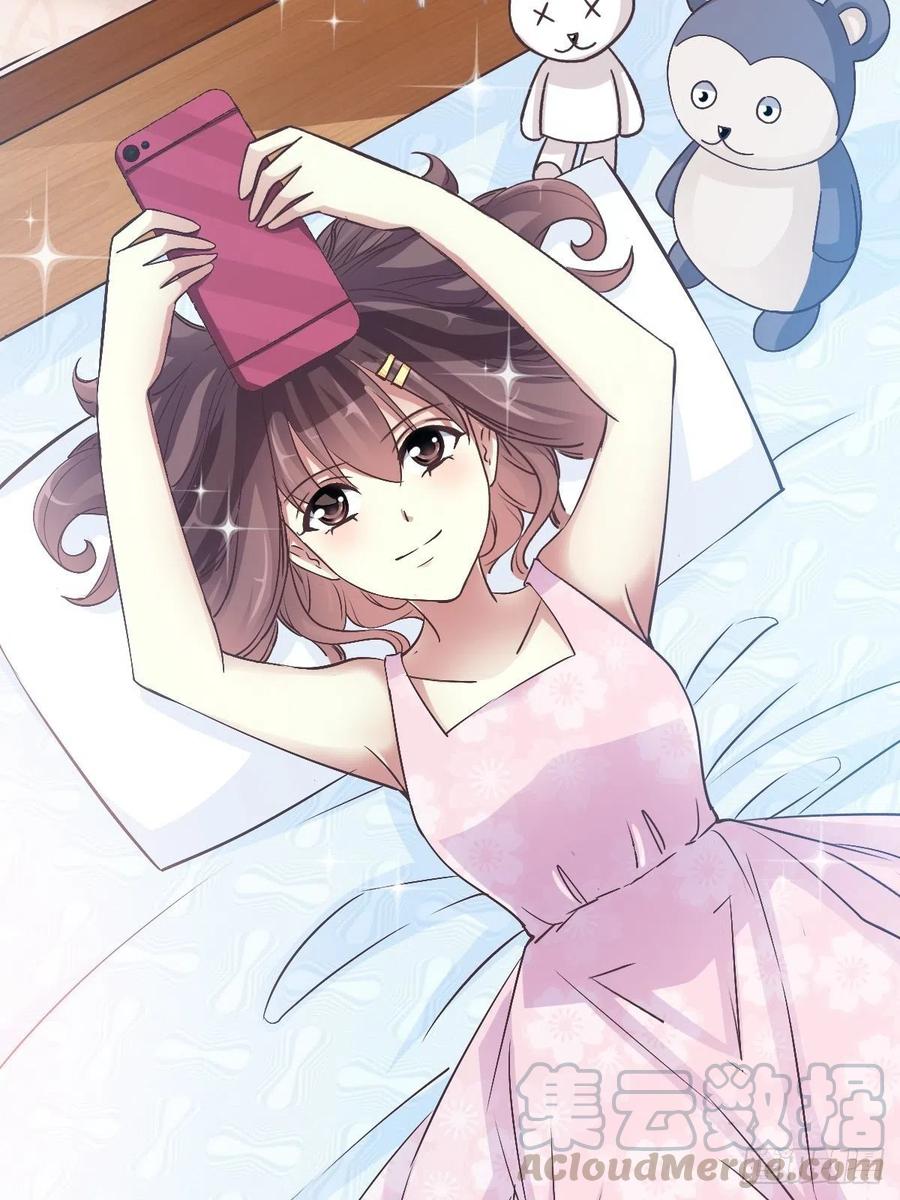 112 网游（2）-第127话