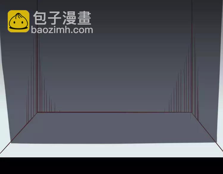 018 宝贝对不起（上）(1/3)-第19话