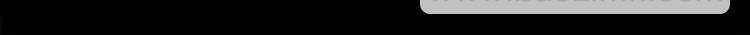 020 宝贝对不起（下）(1/4)-第21话