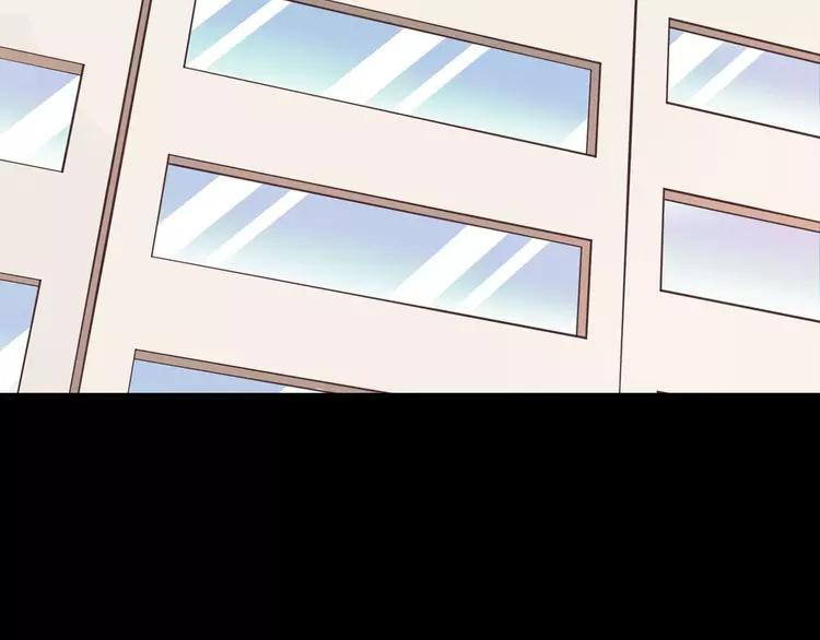 024 我要保护你（上）(1/4)-第25话