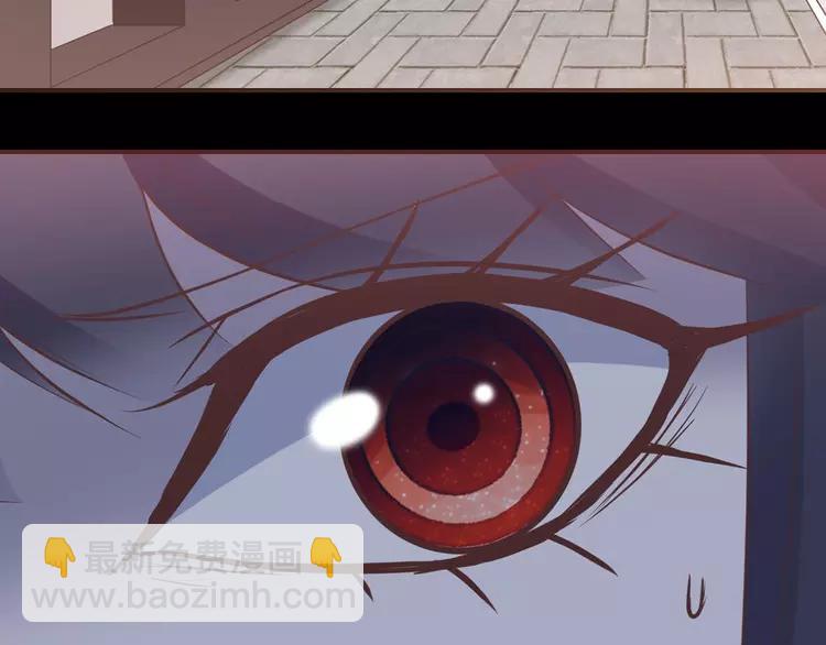 030  扭曲的一切（上）(1/2)-第31话