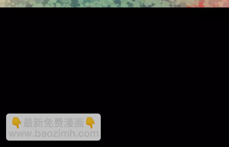033B 记忆深处的你（下）(1/4)-第35话