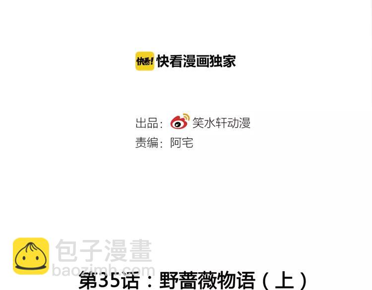 035 野蔷薇物语（上）(1/2)-第37话
