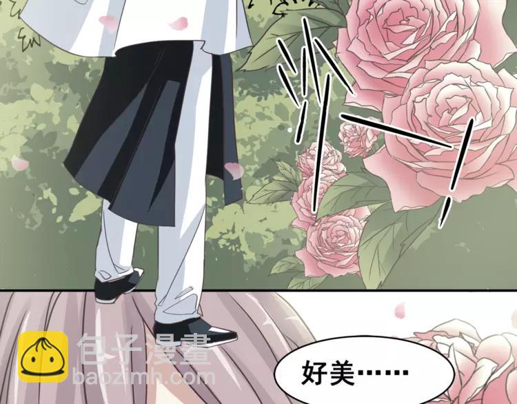 035 野蔷薇物语（上）(1/2)-第37话