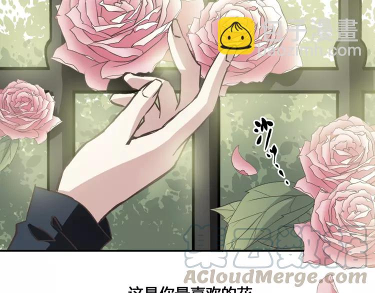 035 野蔷薇物语（上）(1/2)-第37话