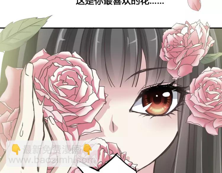 035 野蔷薇物语（上）(1/2)-第37话
