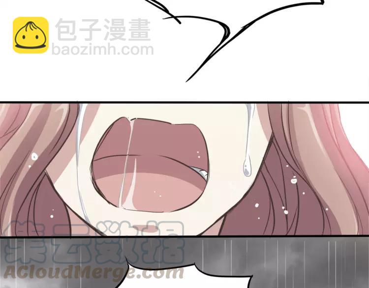 035 野蔷薇物语（上）(1/2)-第37话