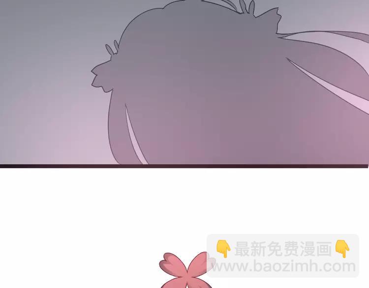 037 夏子的遗愿（上）(1/2)-第39话
