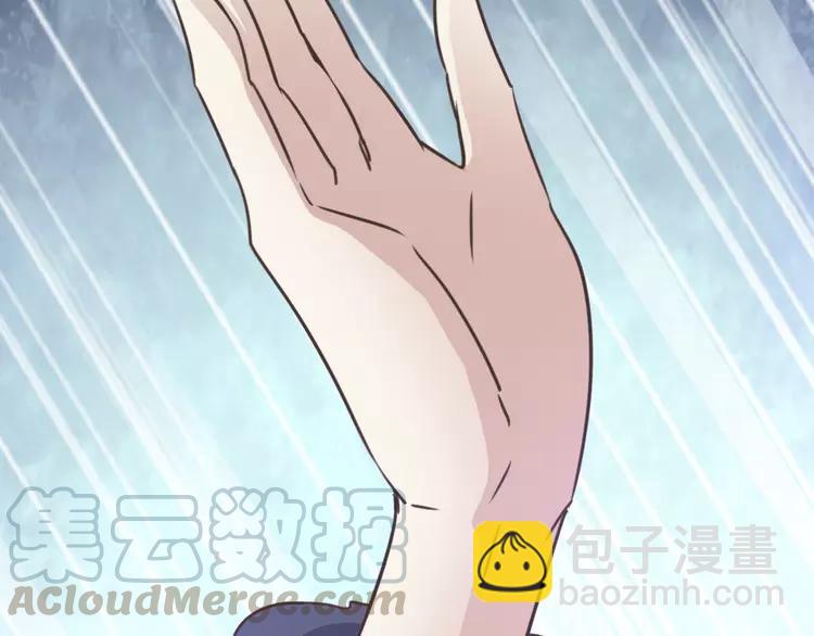 039 夏子的遗愿（下）(1/3)-第41话