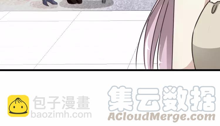 039 夏子的遗愿（下）(1/3)-第41话