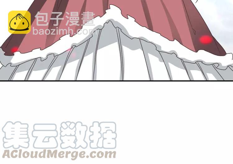 041 姐妹（中）(1/3)-第43话