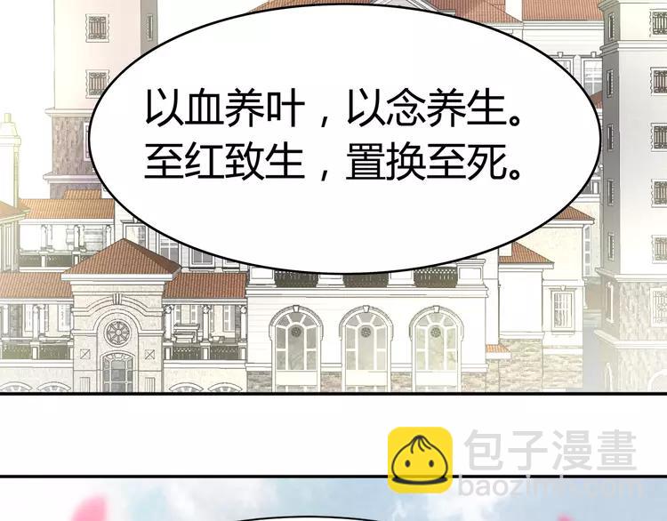 041 姐妹（中）(1/3)-第43话