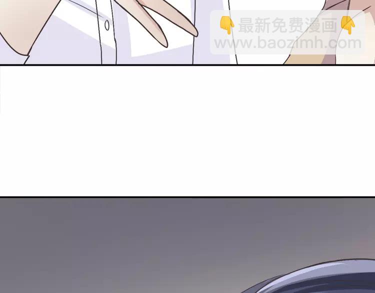 041 姐妹（中）(1/3)-第43话