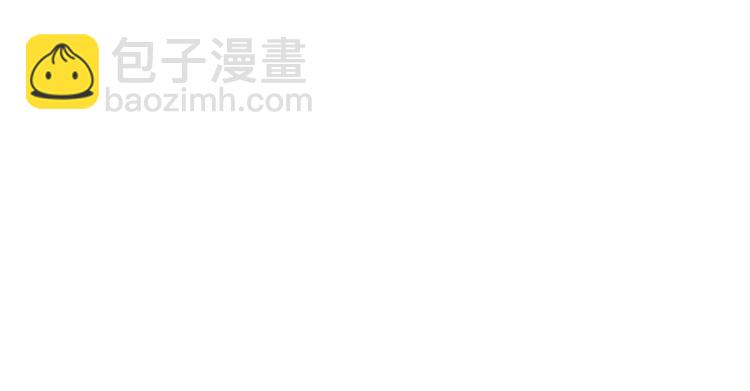 043 第三只手的自白(上）(1/2)-第45话