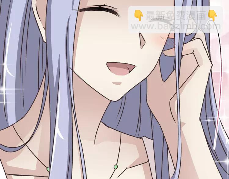 043 第三只手的自白(上）(1/2)-第45话