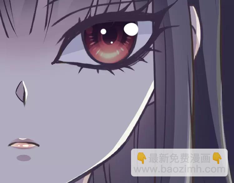 045 第三只手的自白(下）(1/3)-第47话