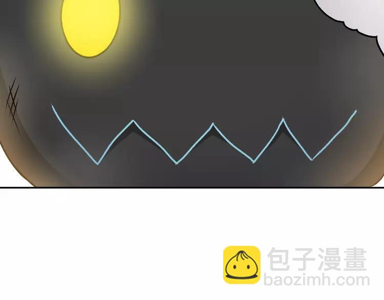 047 恋上爱丽丝（1）(1/2)-第49话