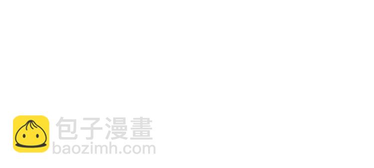 047 恋上爱丽丝（1）(1/2)-第49话