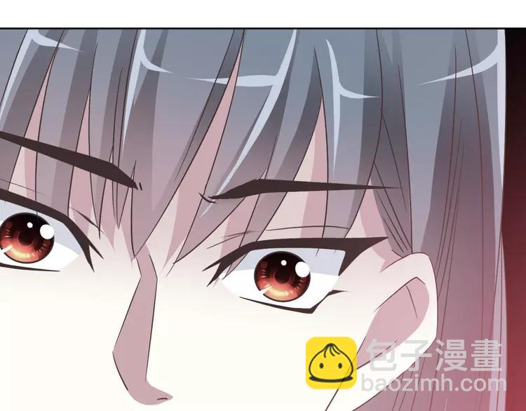 051 变脸（1）(1/3)-第53话