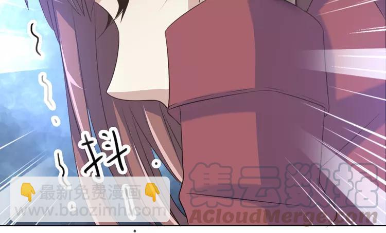 053 变脸（3）(1/2)-第55话