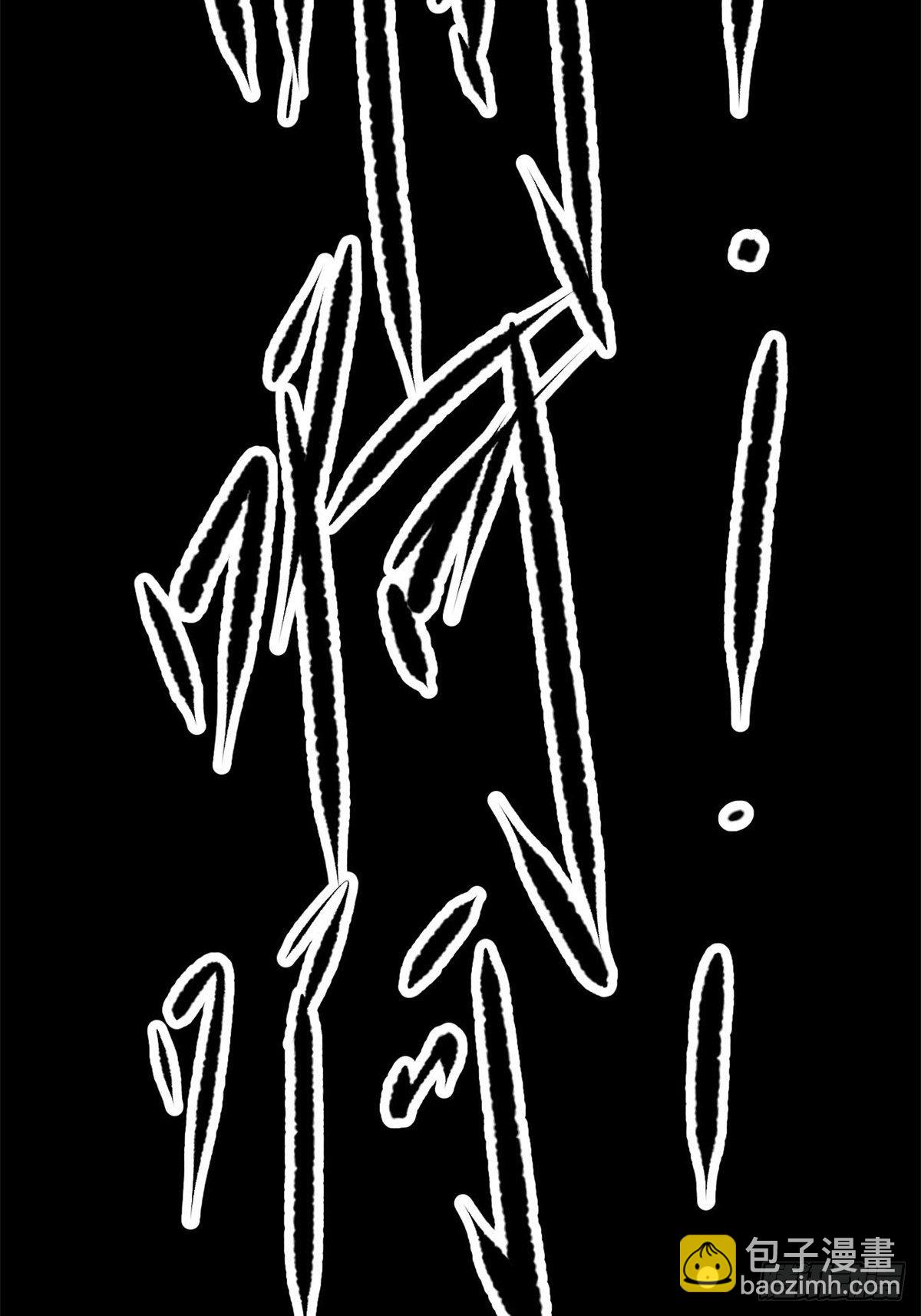 006 为你求的愿望（下）(1/2)-第7话