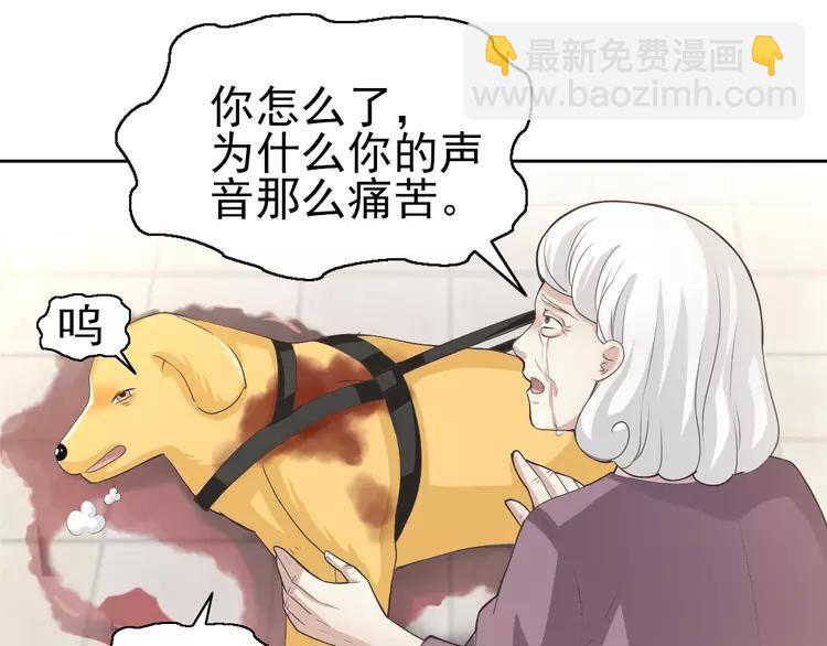 061 猎物(1/3)-第63话