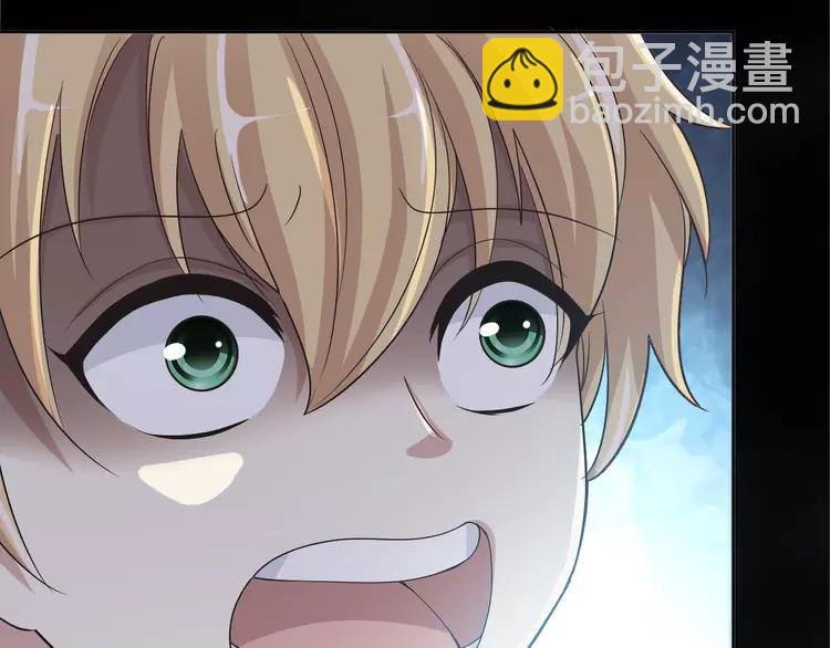 063 妈妈在哪儿（下）(1/3)-第65话