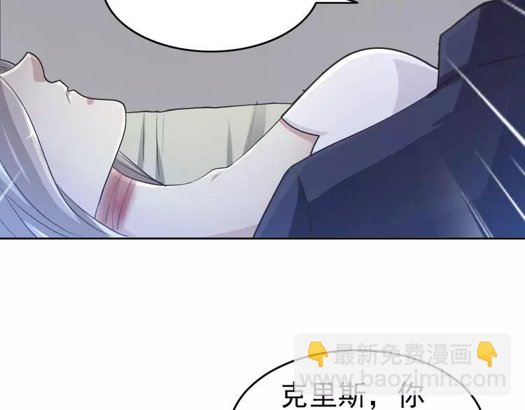 063 妈妈在哪儿（下）(1/3)-第65话