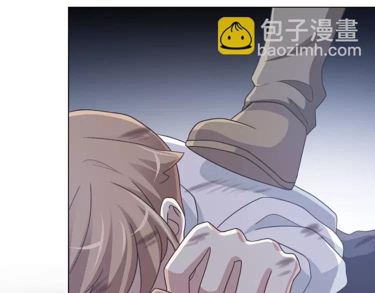 070 我的超级英雄（下）(1/3)-第73话