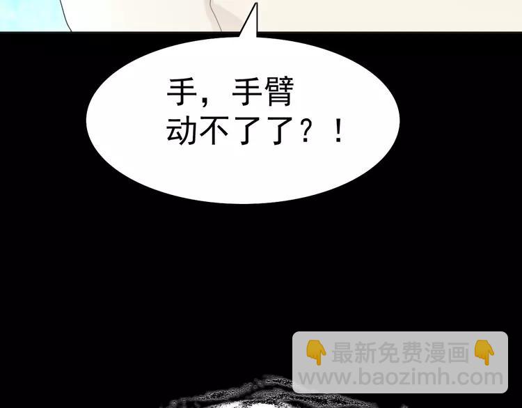 番外 空巢之屋（下）(1/3)-第75话
