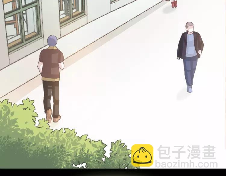 076 黑狼的选择（下）(1/3)-第81话