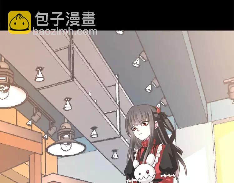 076 黑狼的选择（下）(1/3)-第81话
